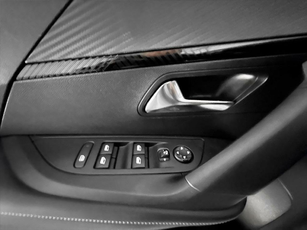 Foto Peugeot 2008 15