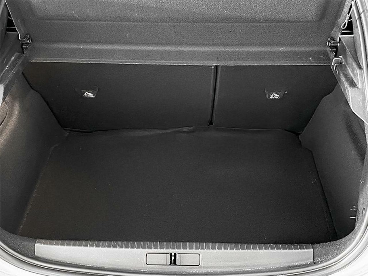 Foto Opel Corsa 18