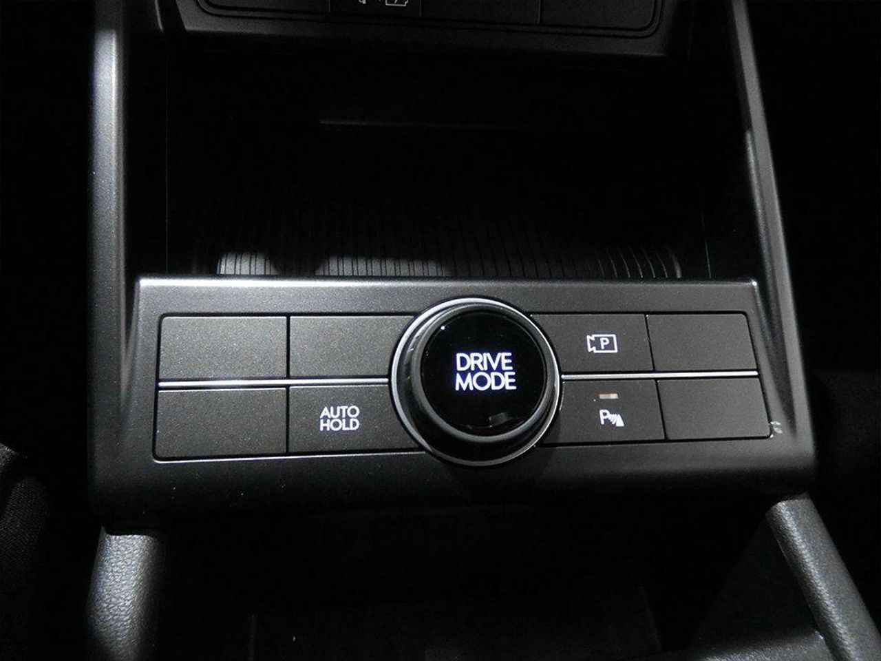 Foto Hyundai Kona 14