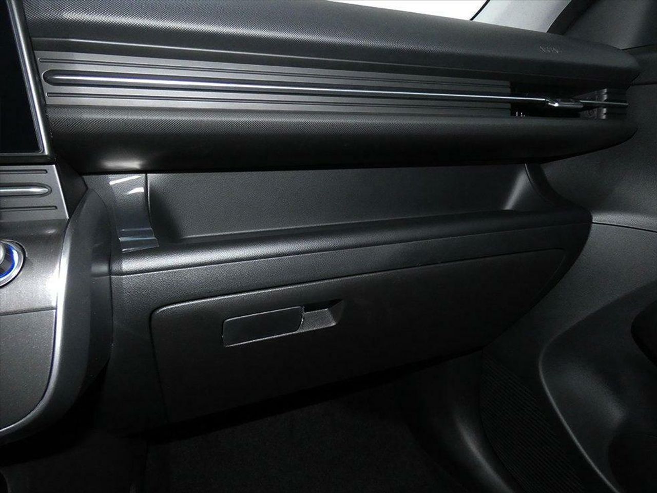 Foto Hyundai Kona 15