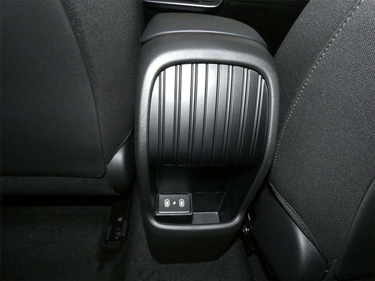 Foto Hyundai Kona 16