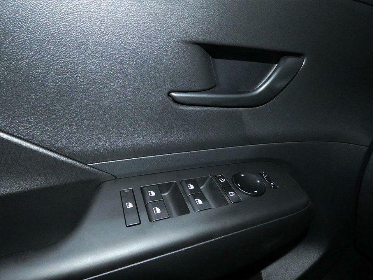 Foto Hyundai Kona 18