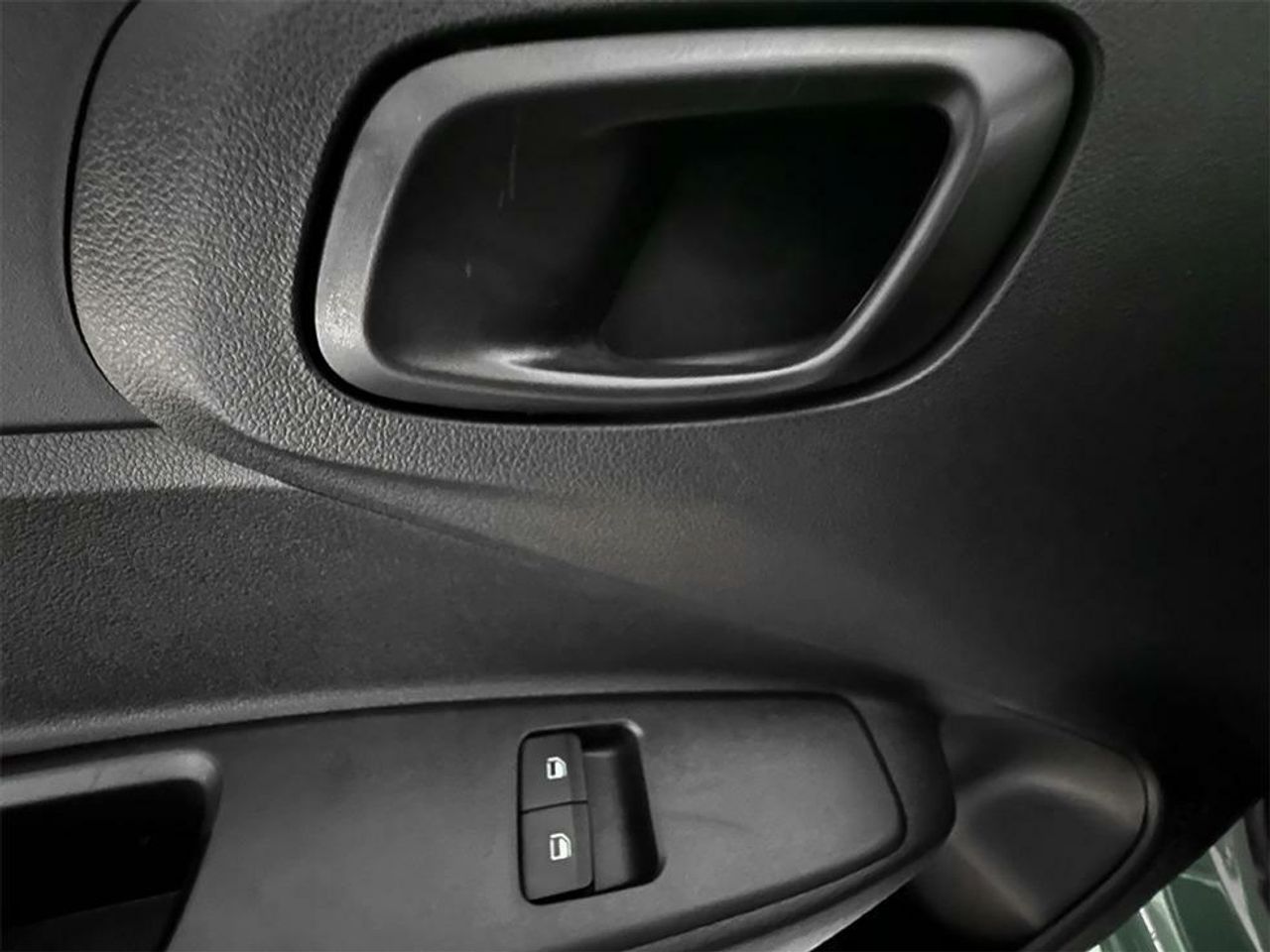Foto Hyundai i10 15