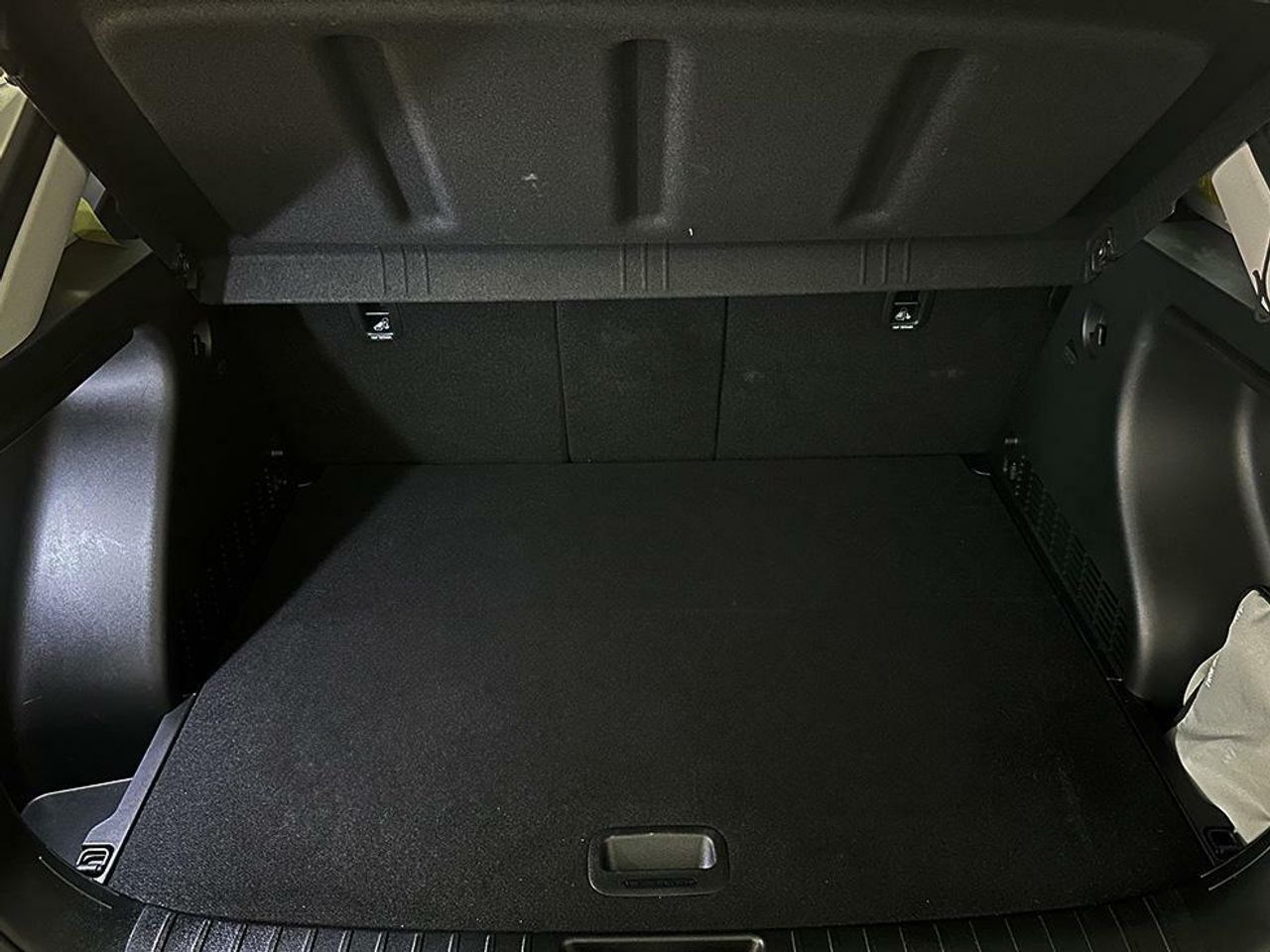 Foto Hyundai Kona 17