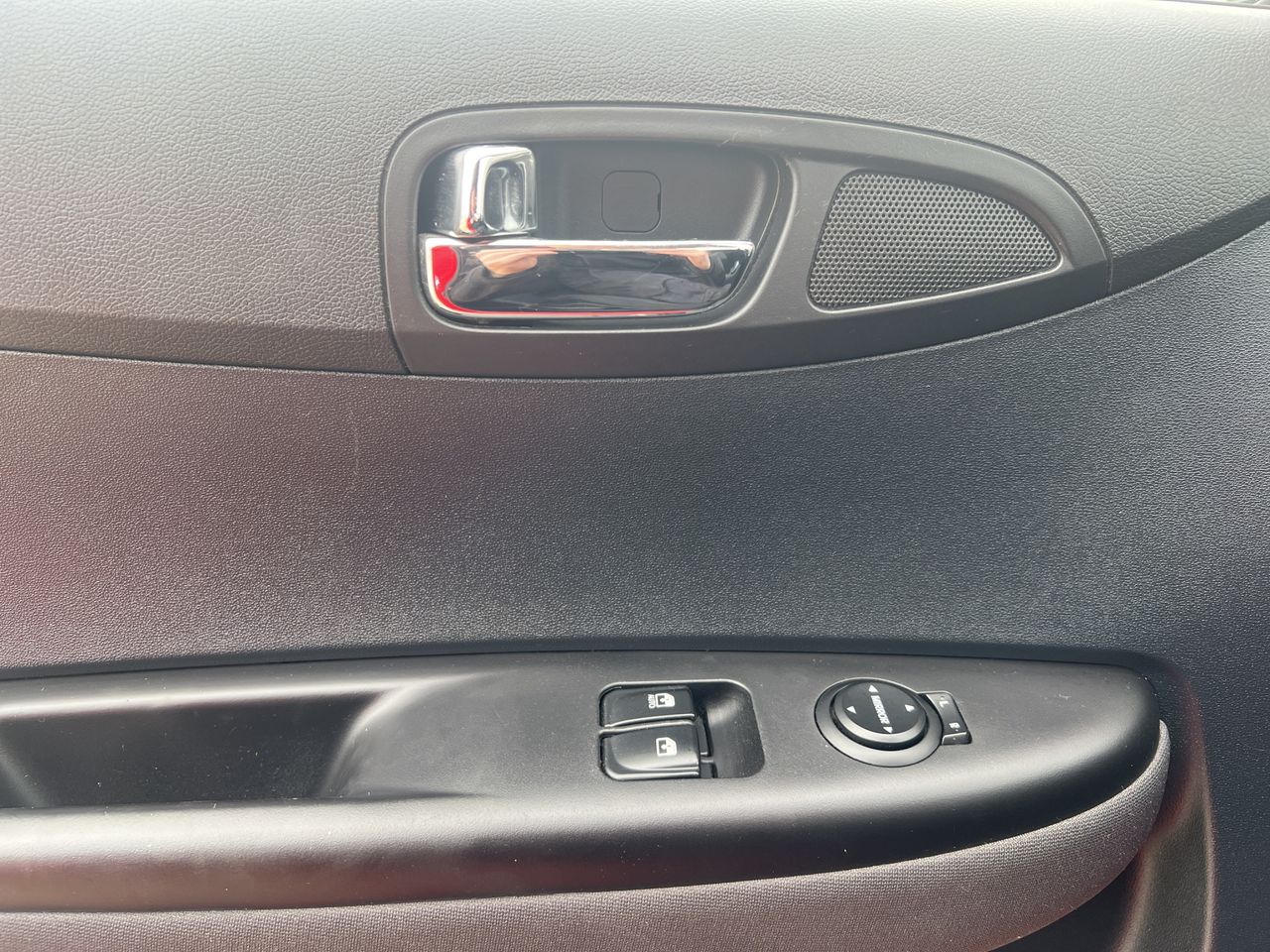 Foto Hyundai i20 14