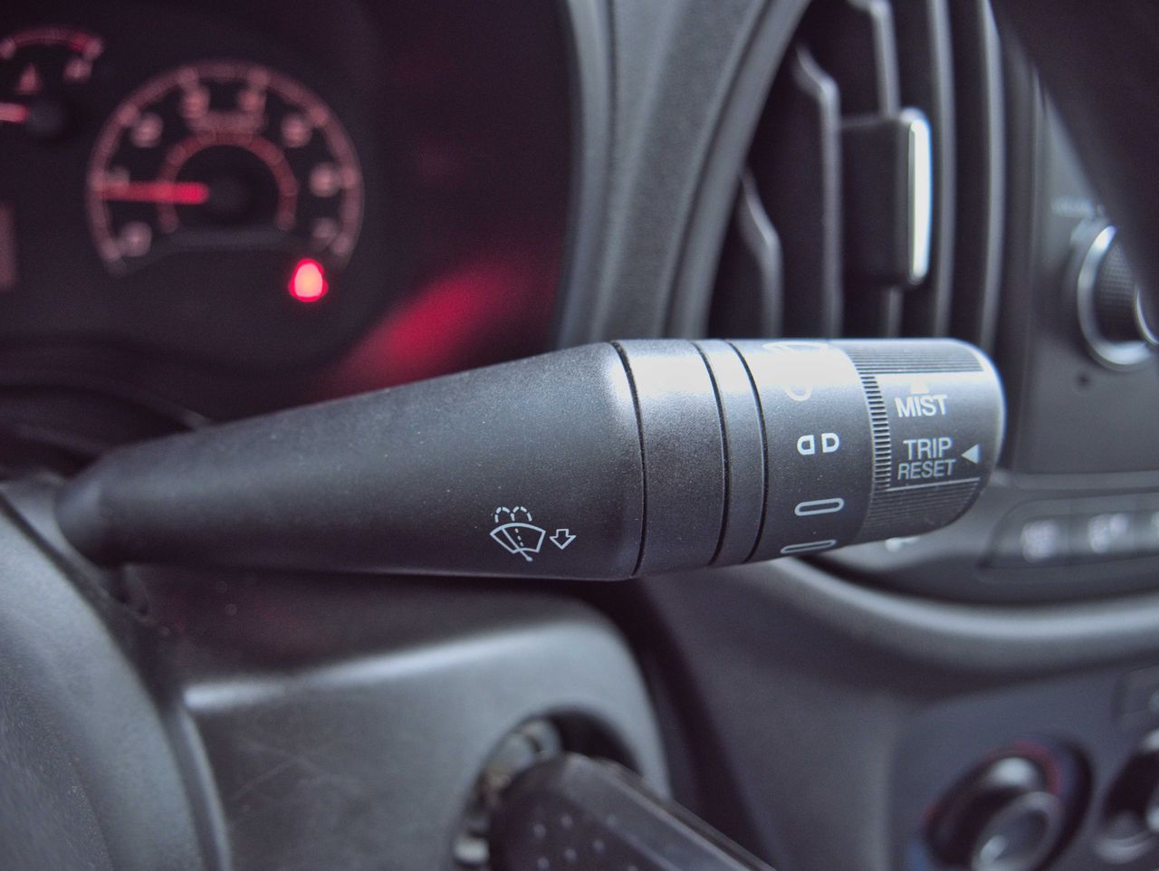 Foto Fiat Doblo 12