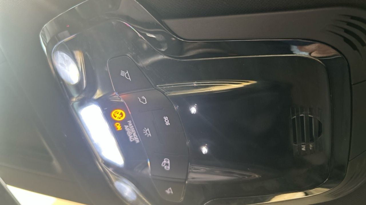 Foto Alfa Romeo Tonale 18
