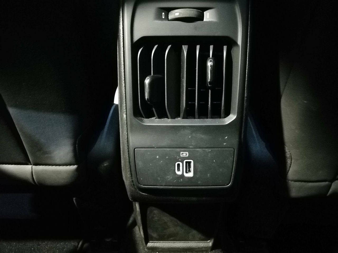 Foto Alfa Romeo Tonale 21