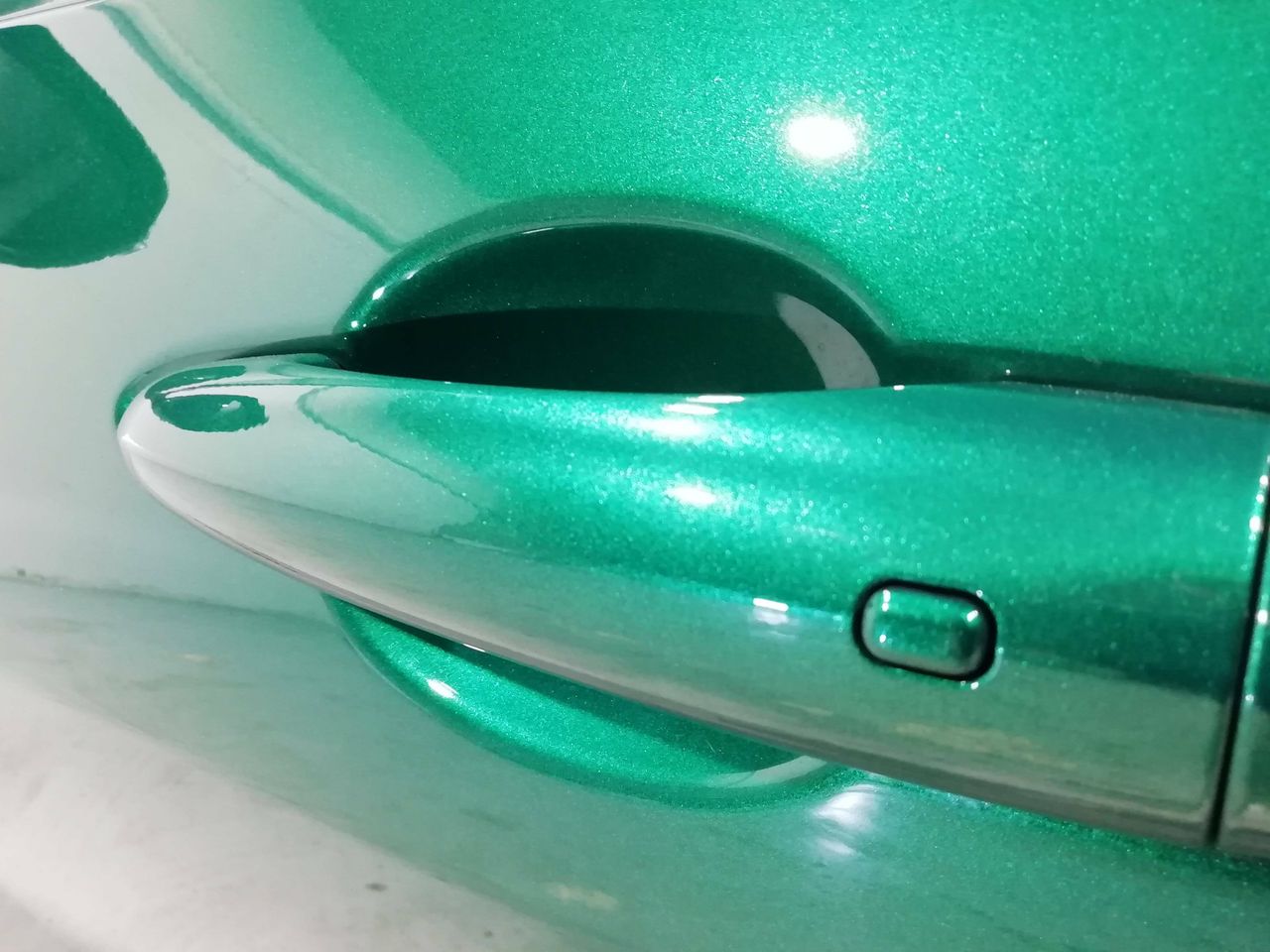 Foto Alfa Romeo Tonale 22