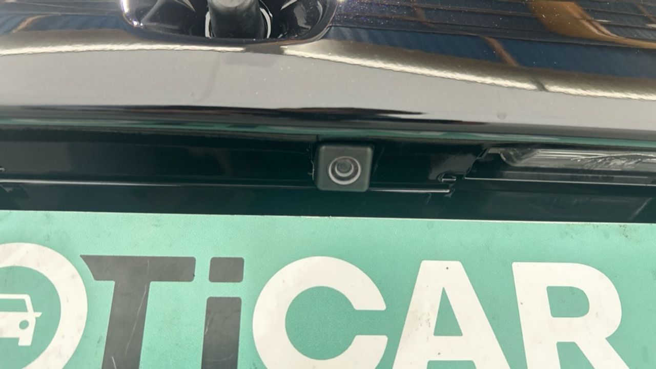 Foto Citroën C1 42
