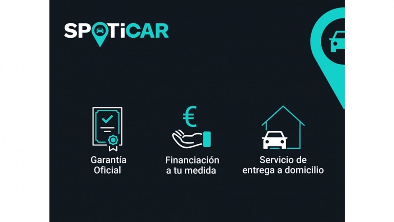 Foto Opel Mokka 23