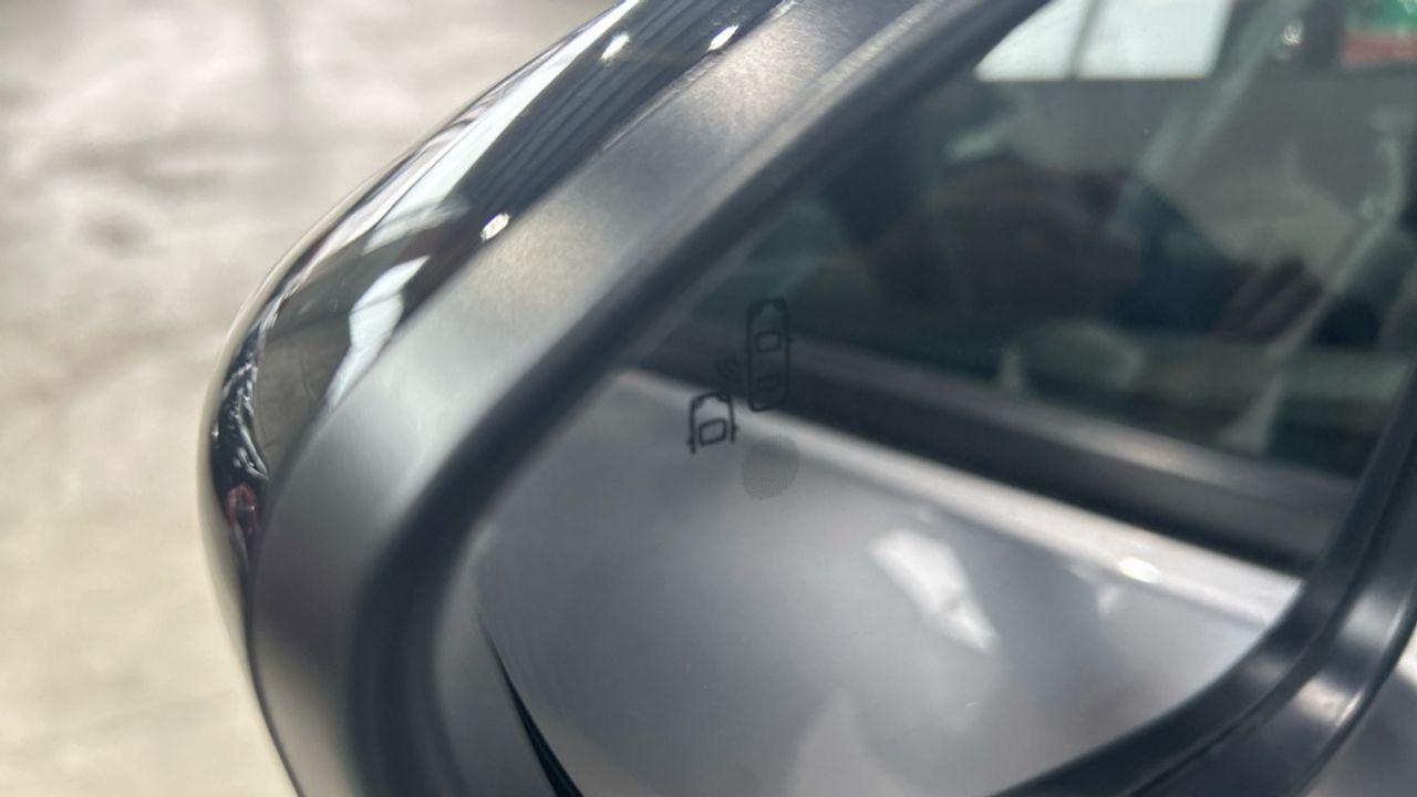 Foto Opel Mokka 28