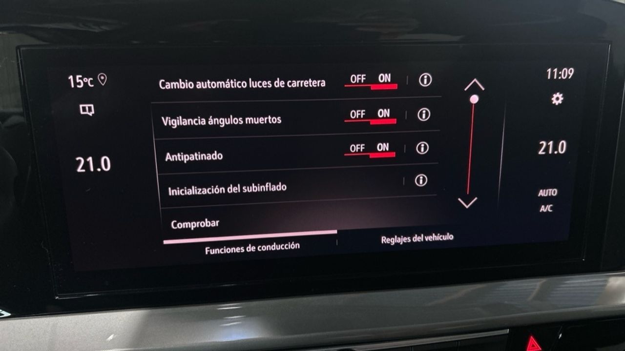 Foto Opel Mokka 40