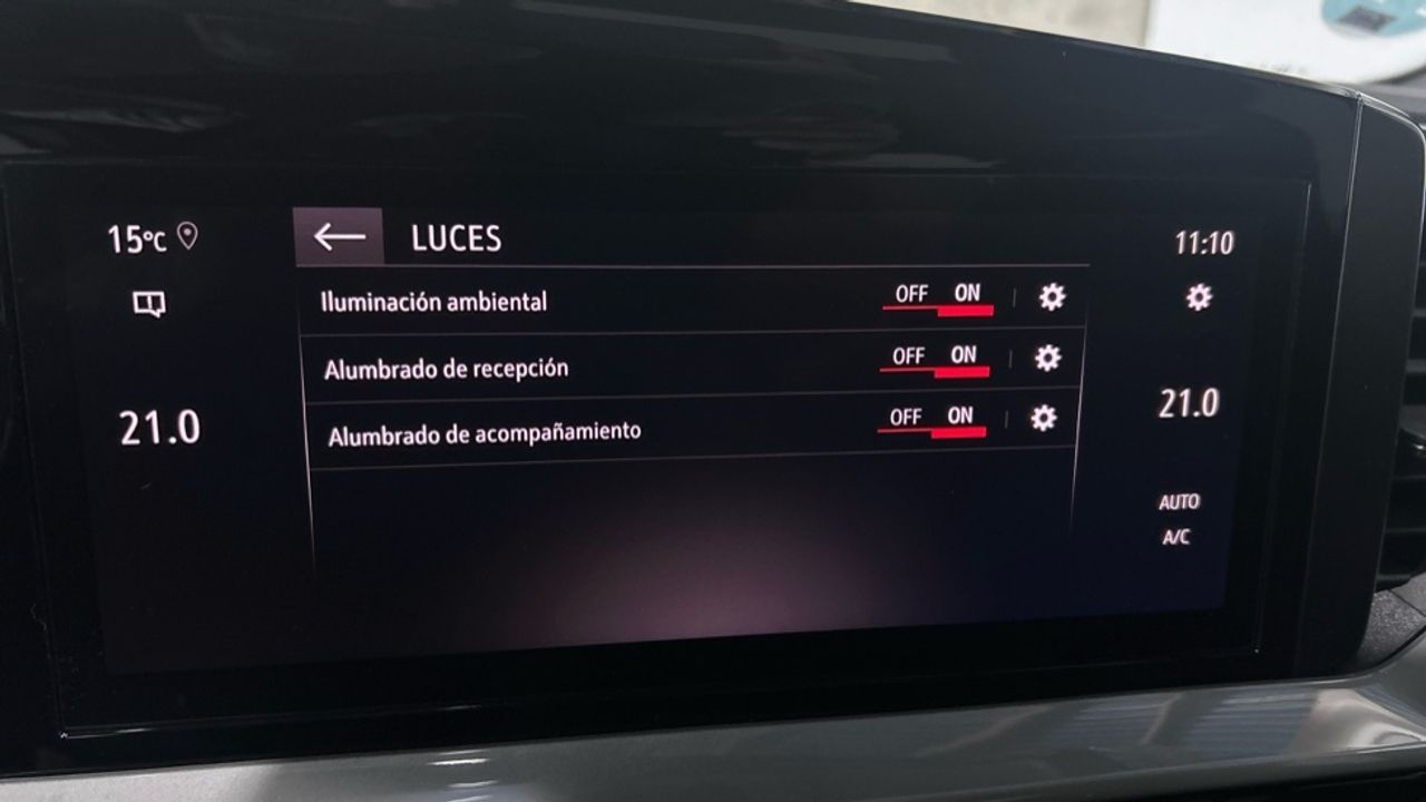 Foto Opel Mokka 43