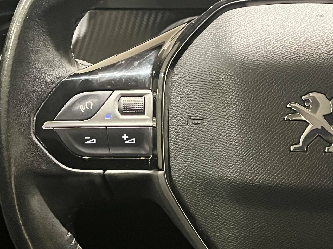 Foto Peugeot 2008 30