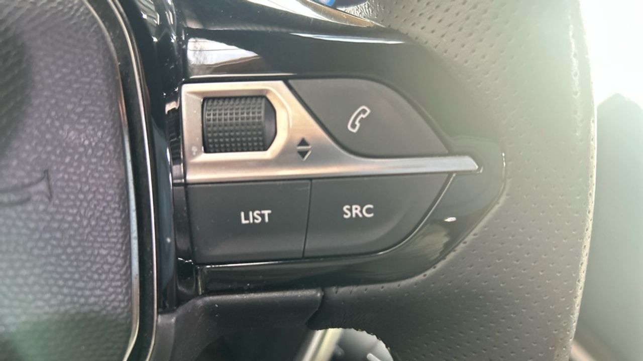 Foto Peugeot 208 53