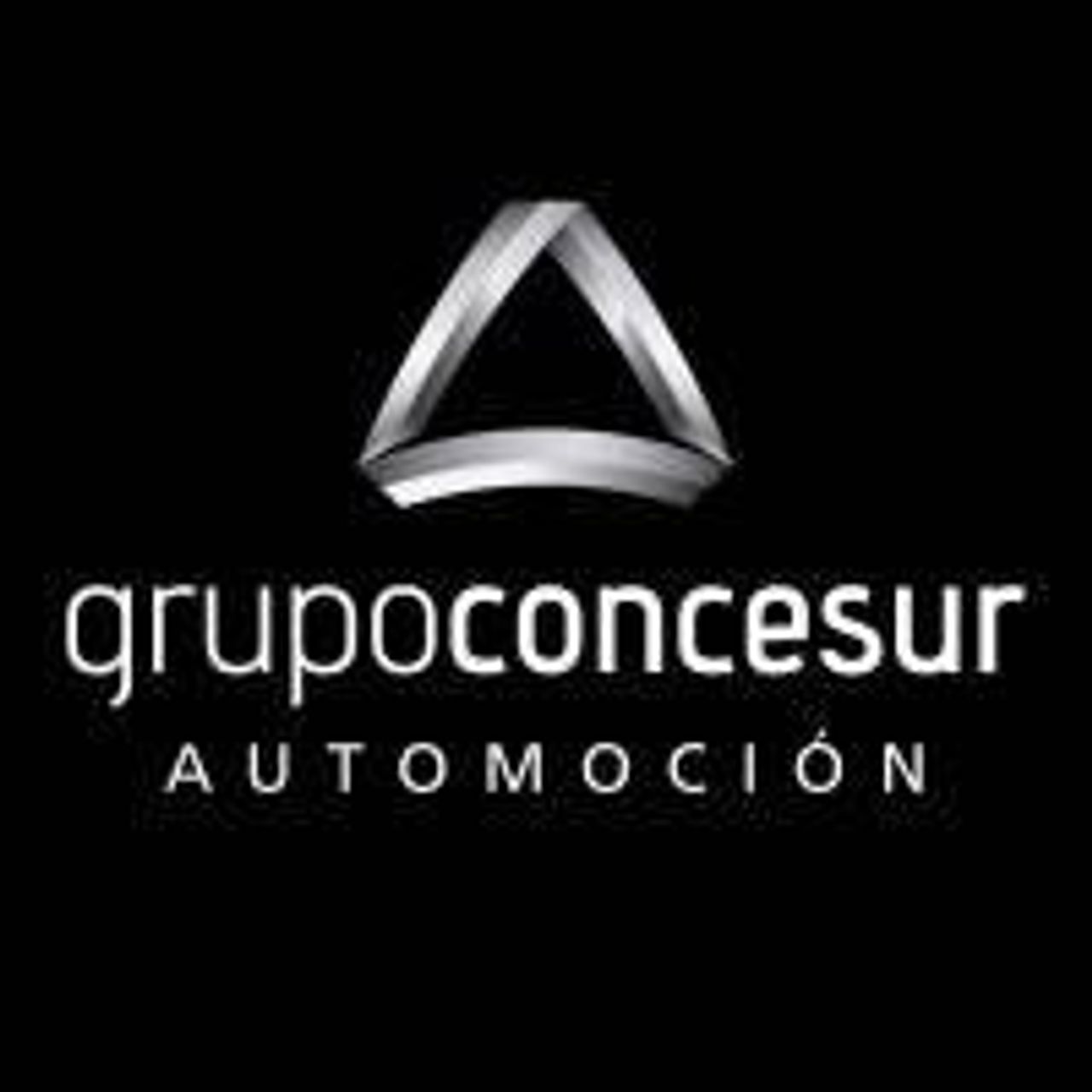 Foto Peugeot Expert 19