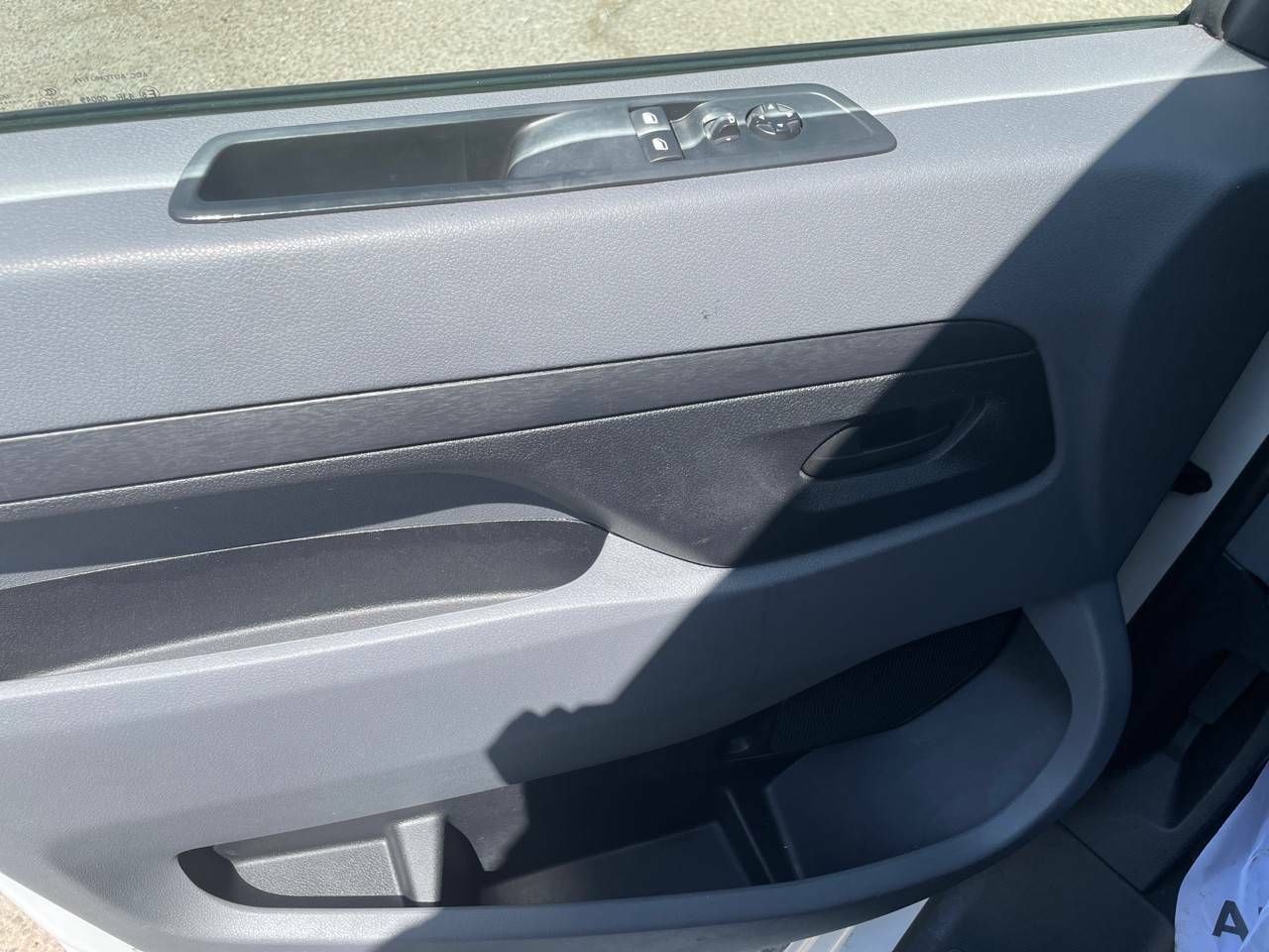 Foto Peugeot Expert 18