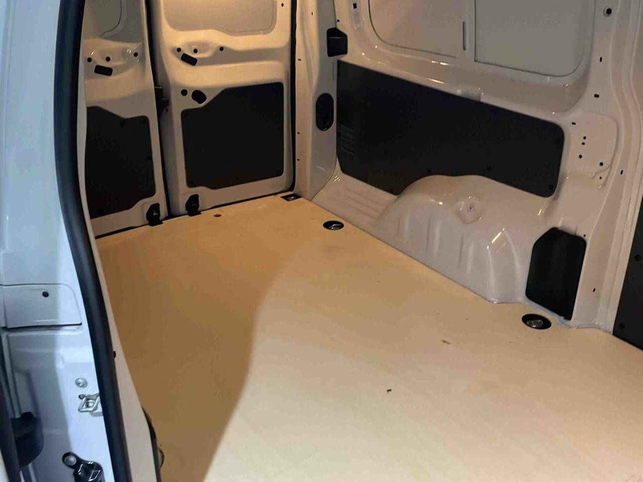 Foto Peugeot Expert 10