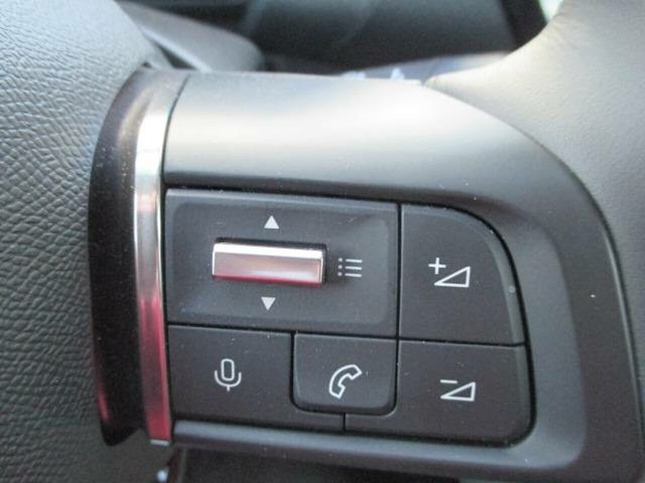 Foto Citroën C4 15