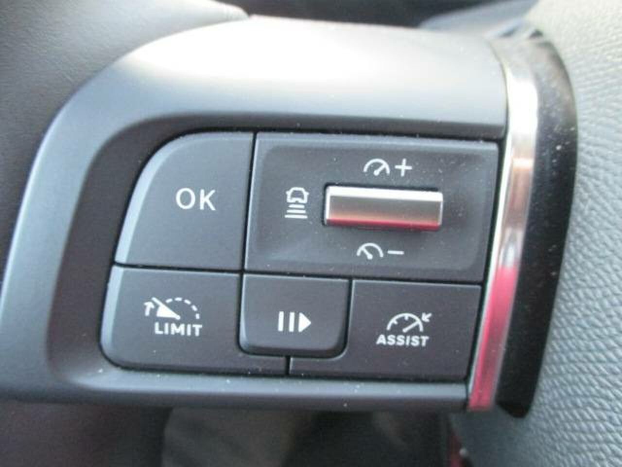 Foto Citroën C4 16
