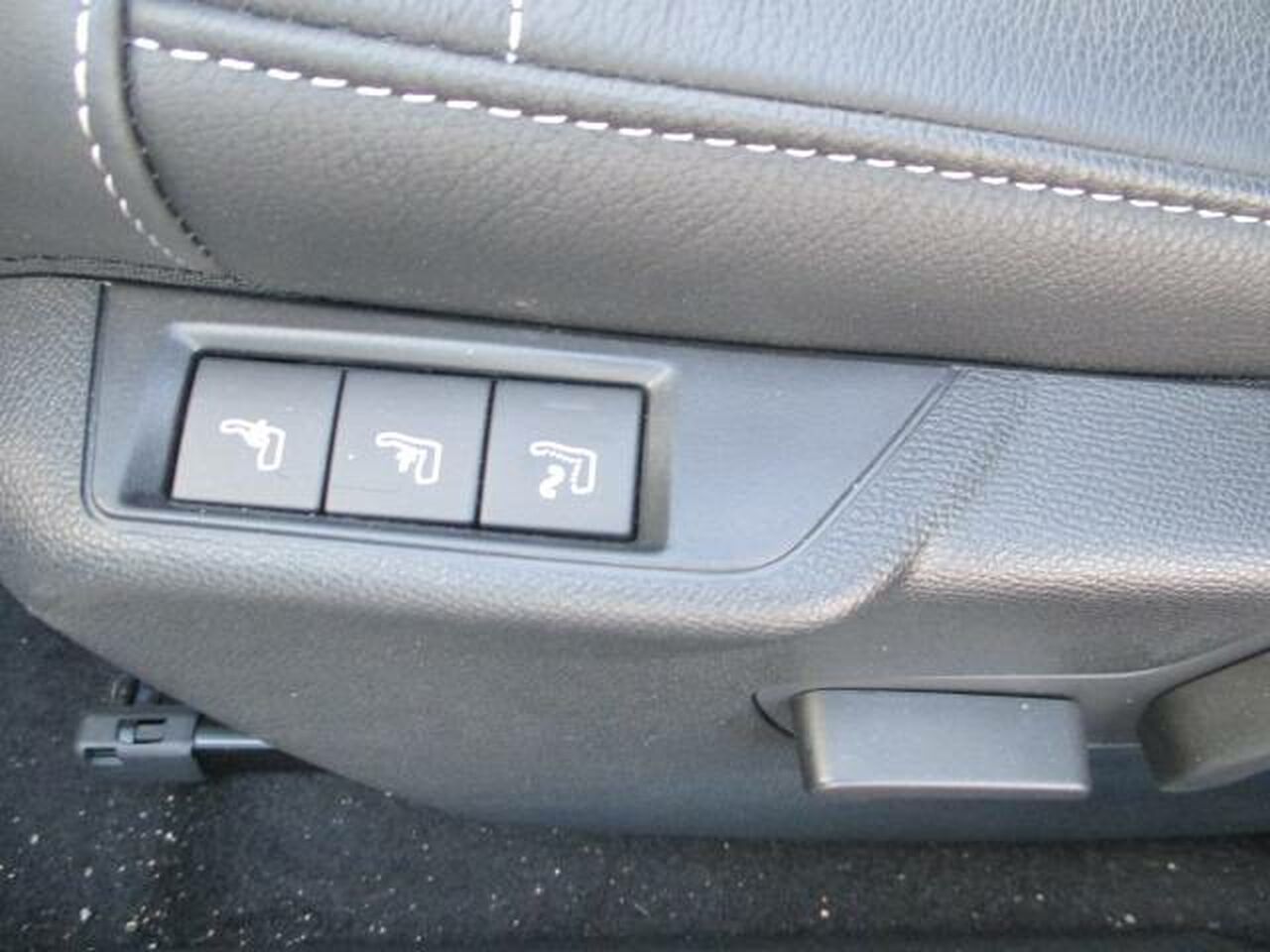 Foto Citroën C4 17