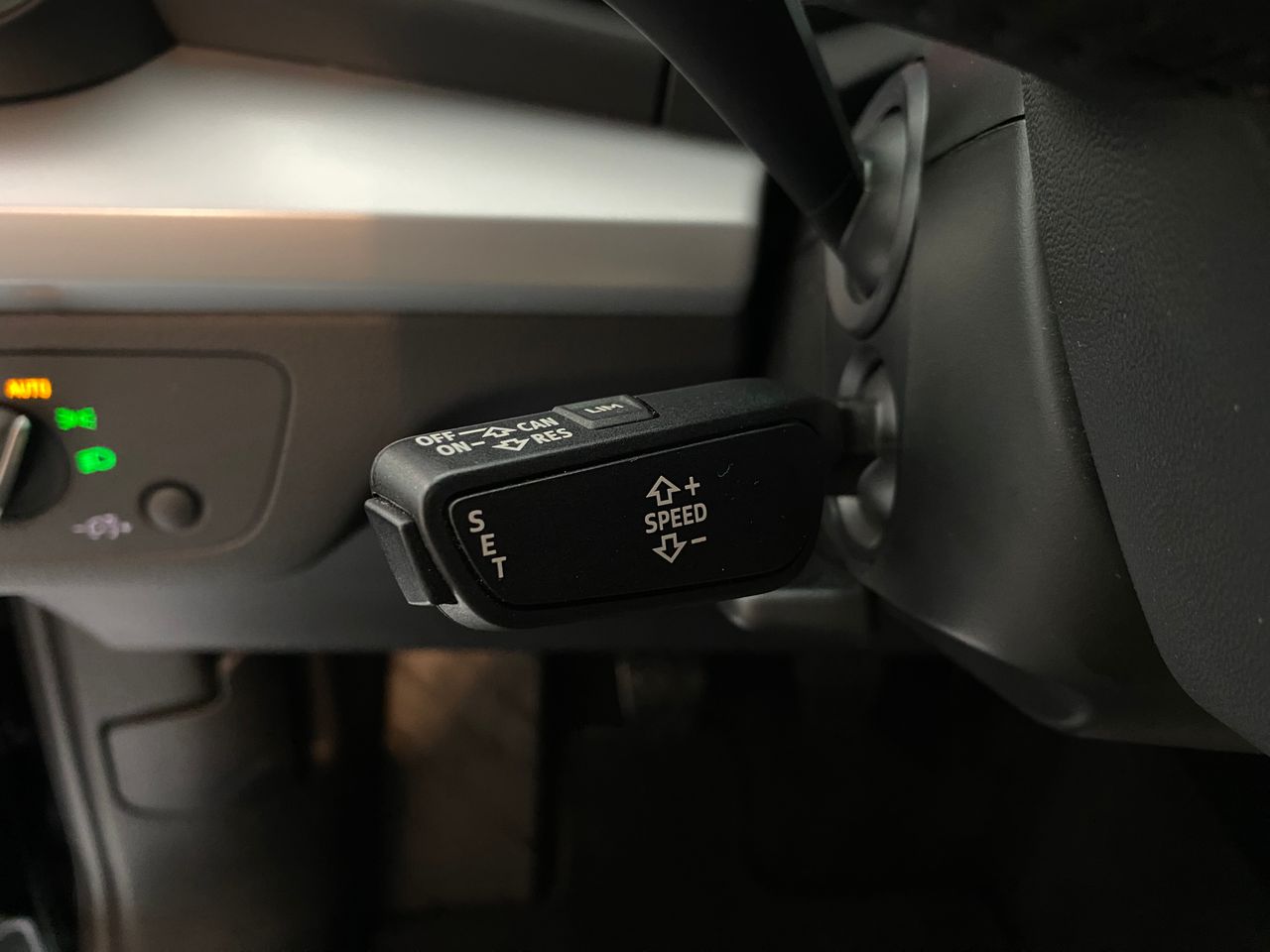 Foto Audi Q5 23