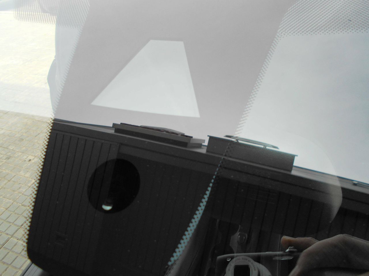 Foto Opel Corsa 15