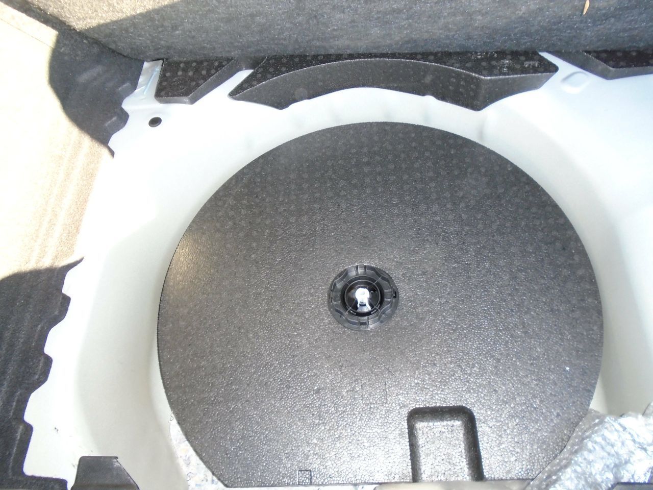 Foto Opel Corsa 17