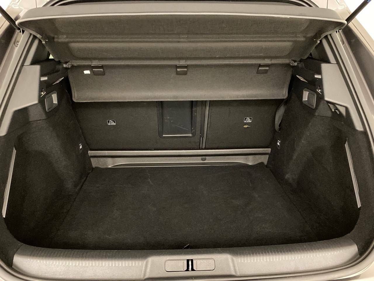 Foto DS Automobiles DS 7 24