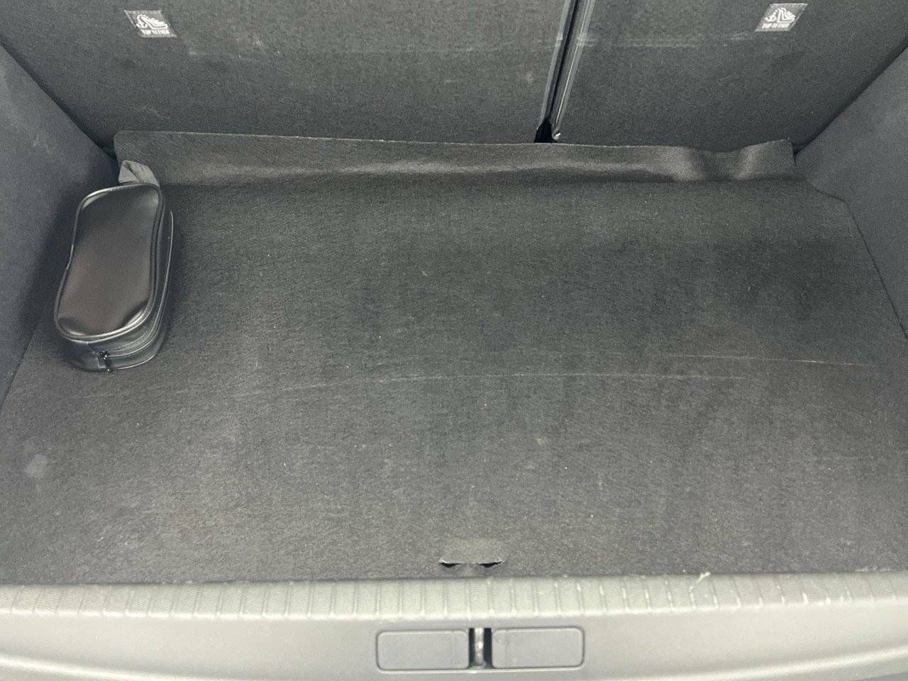 Foto Opel Corsa 24