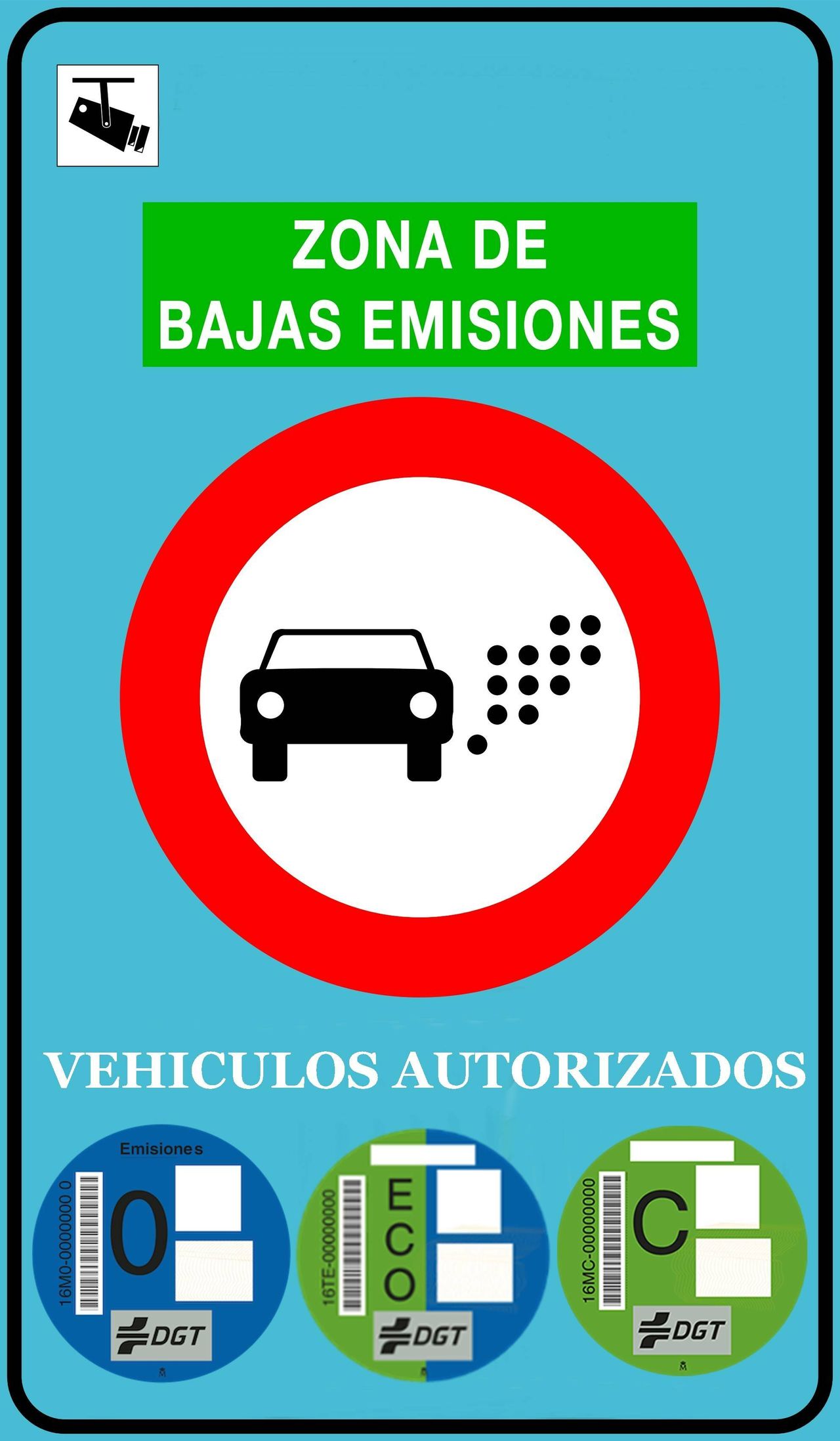 Foto Opel CrossLand 15