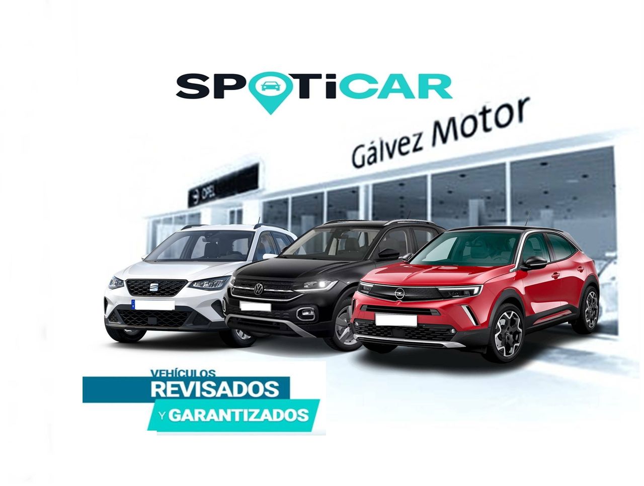 Foto Citroën C3 Aircross 17