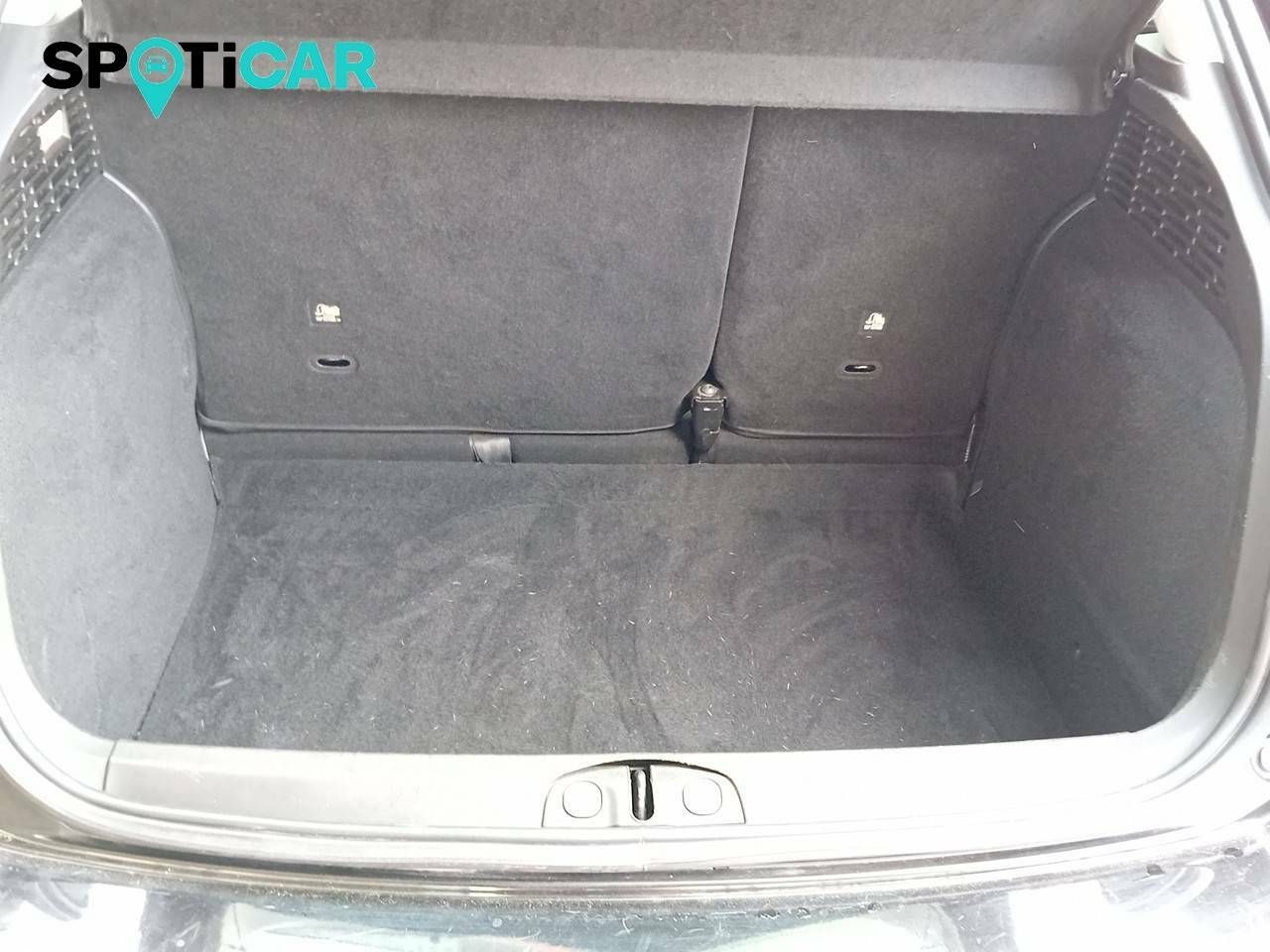 Foto Fiat 500X 6