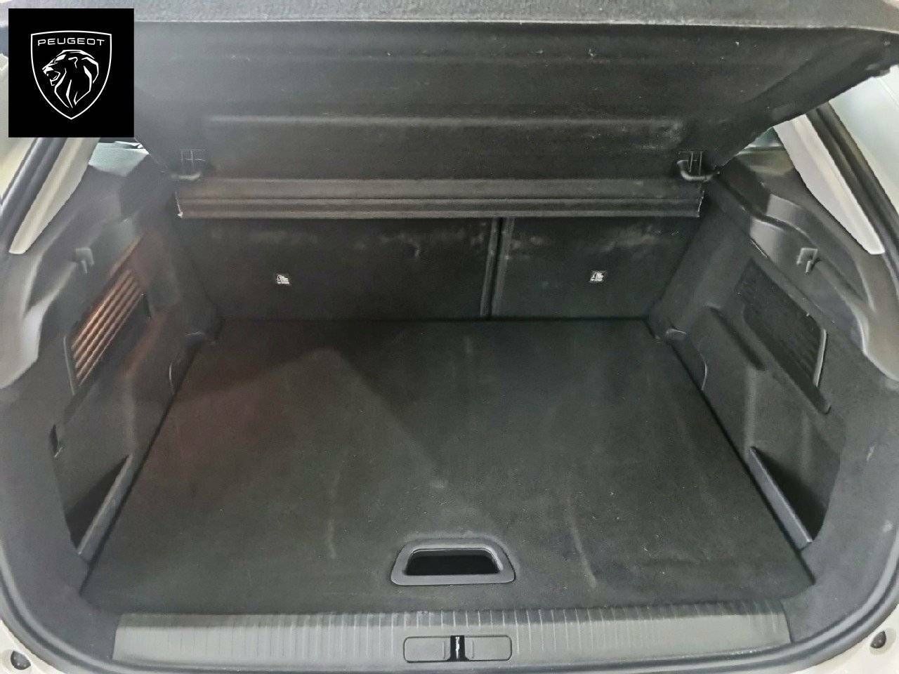 Foto Citroën C4 5