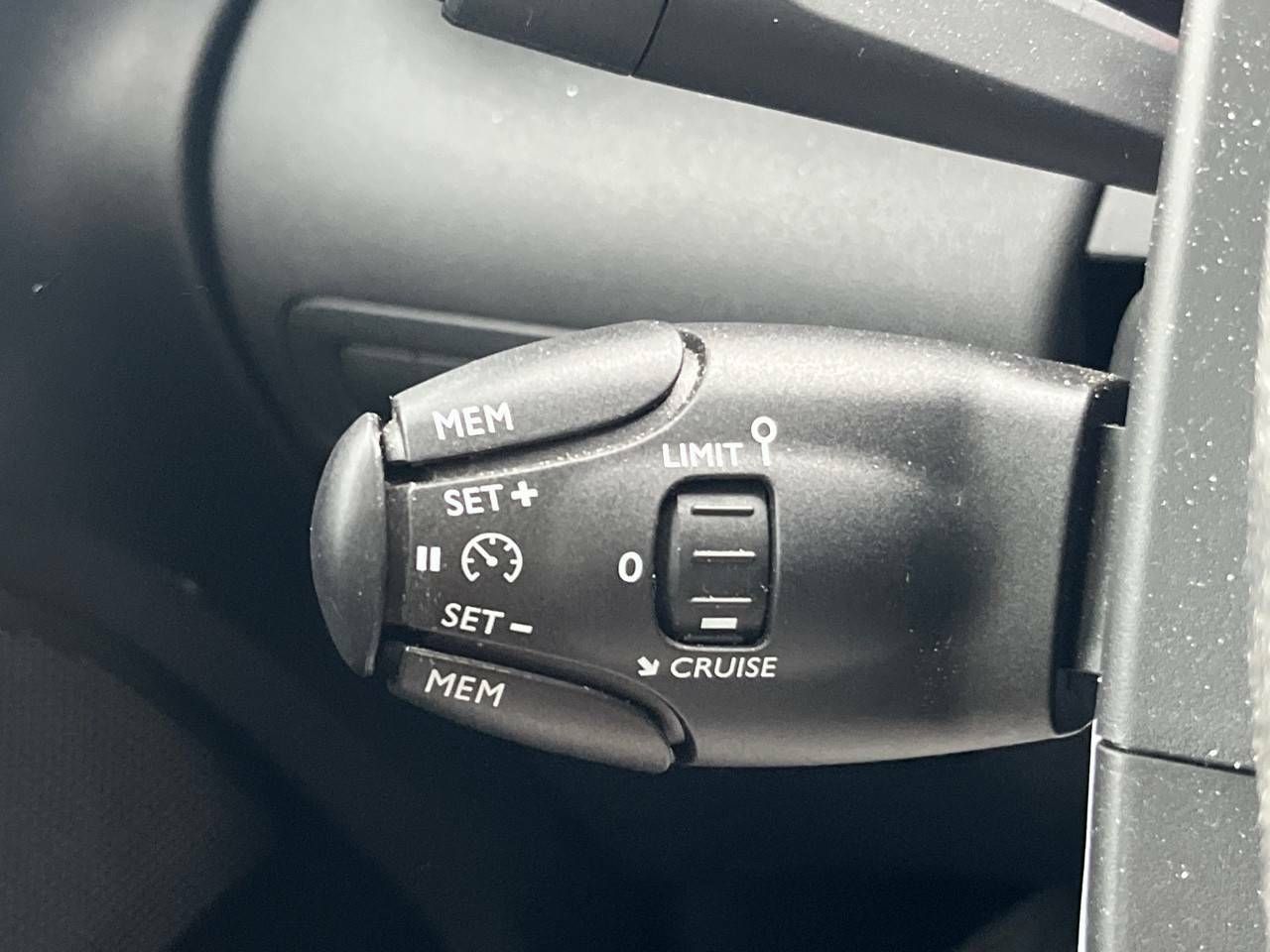 Foto Citroën C3 Aircross 16