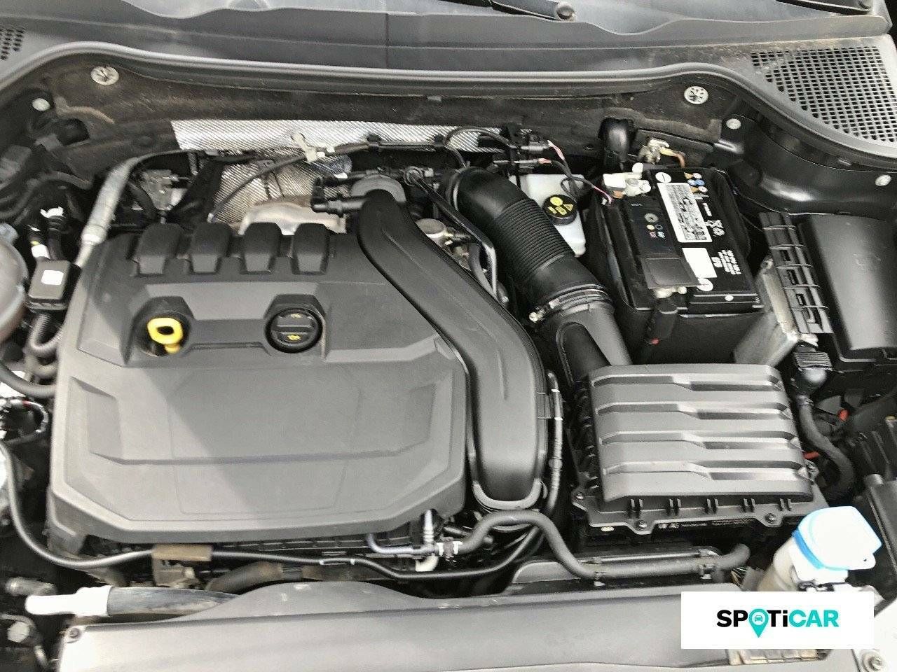 Foto Skoda Karoq 12