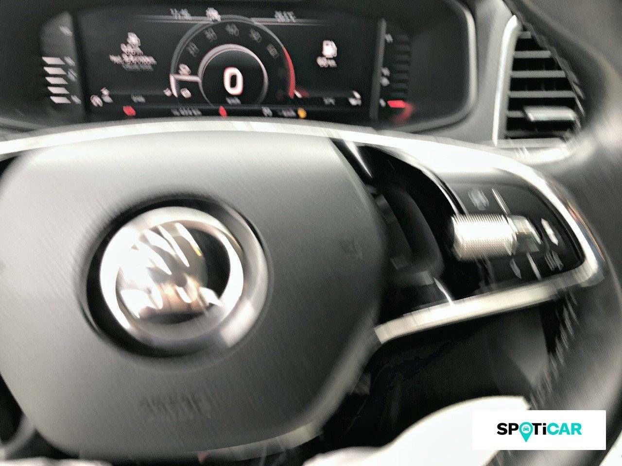 Foto Skoda Karoq 15