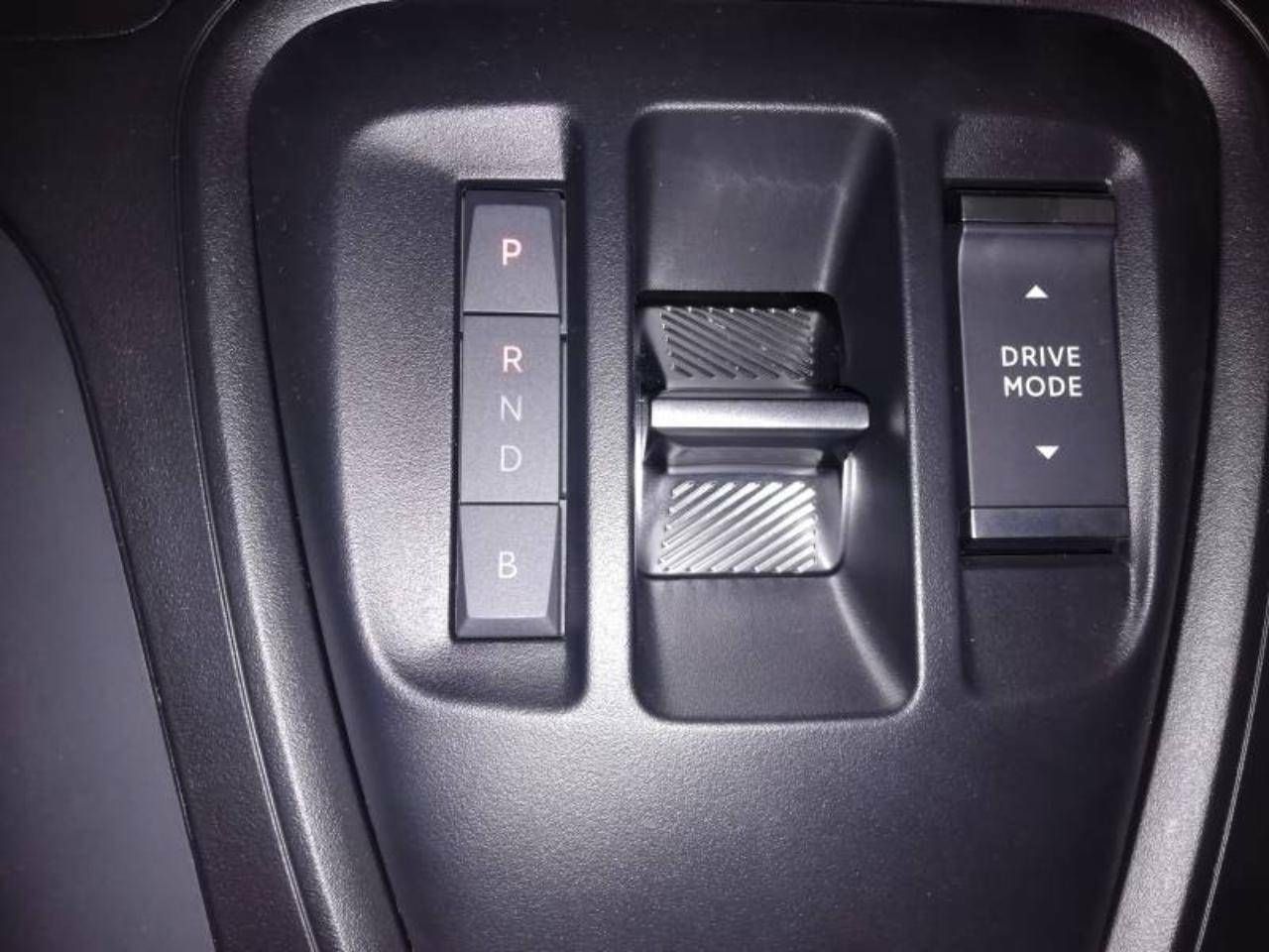 Foto Opel Combo 18
