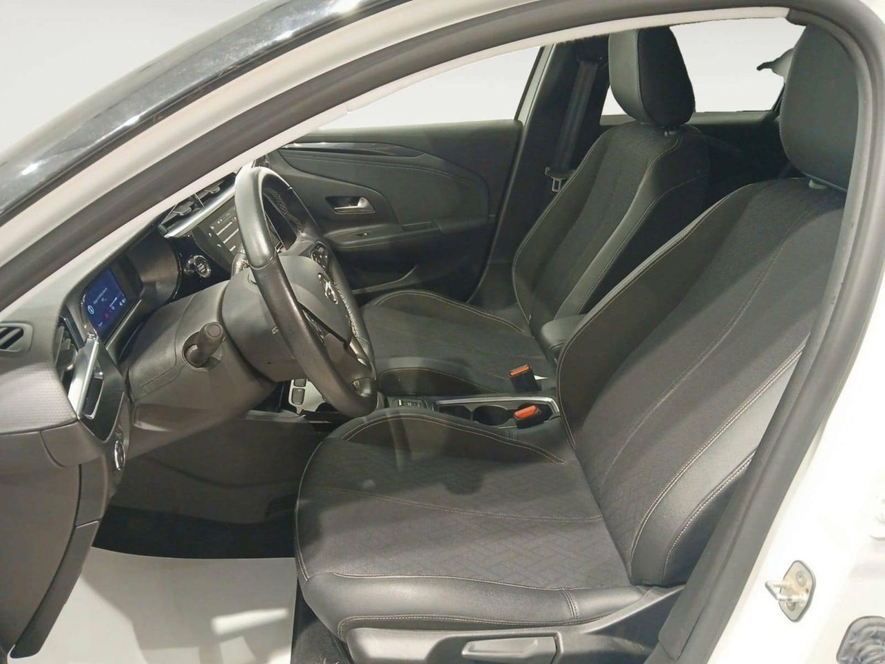 Foto Opel Corsa 9