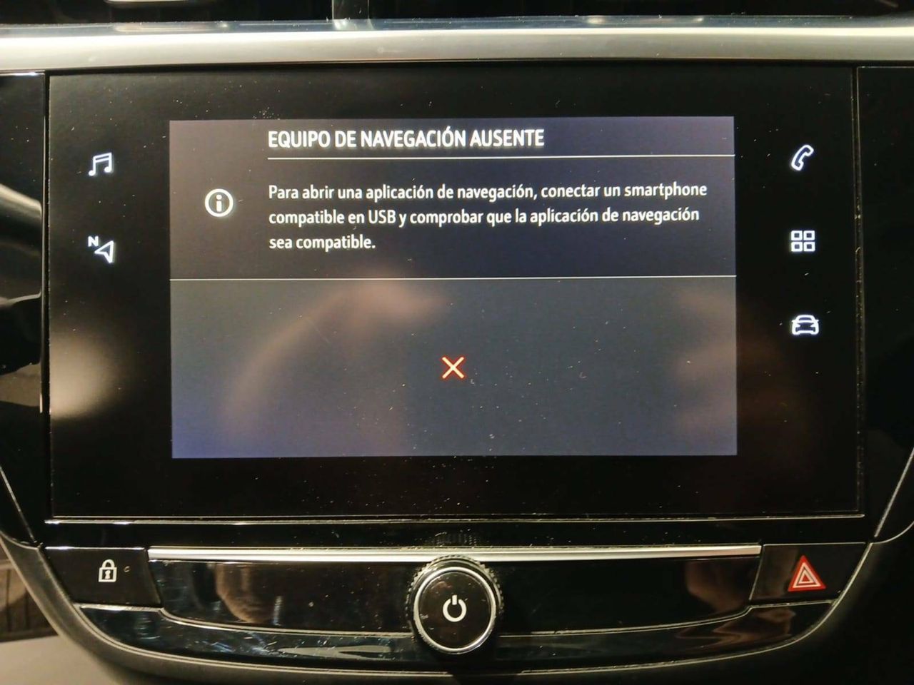 Foto Opel Corsa 18