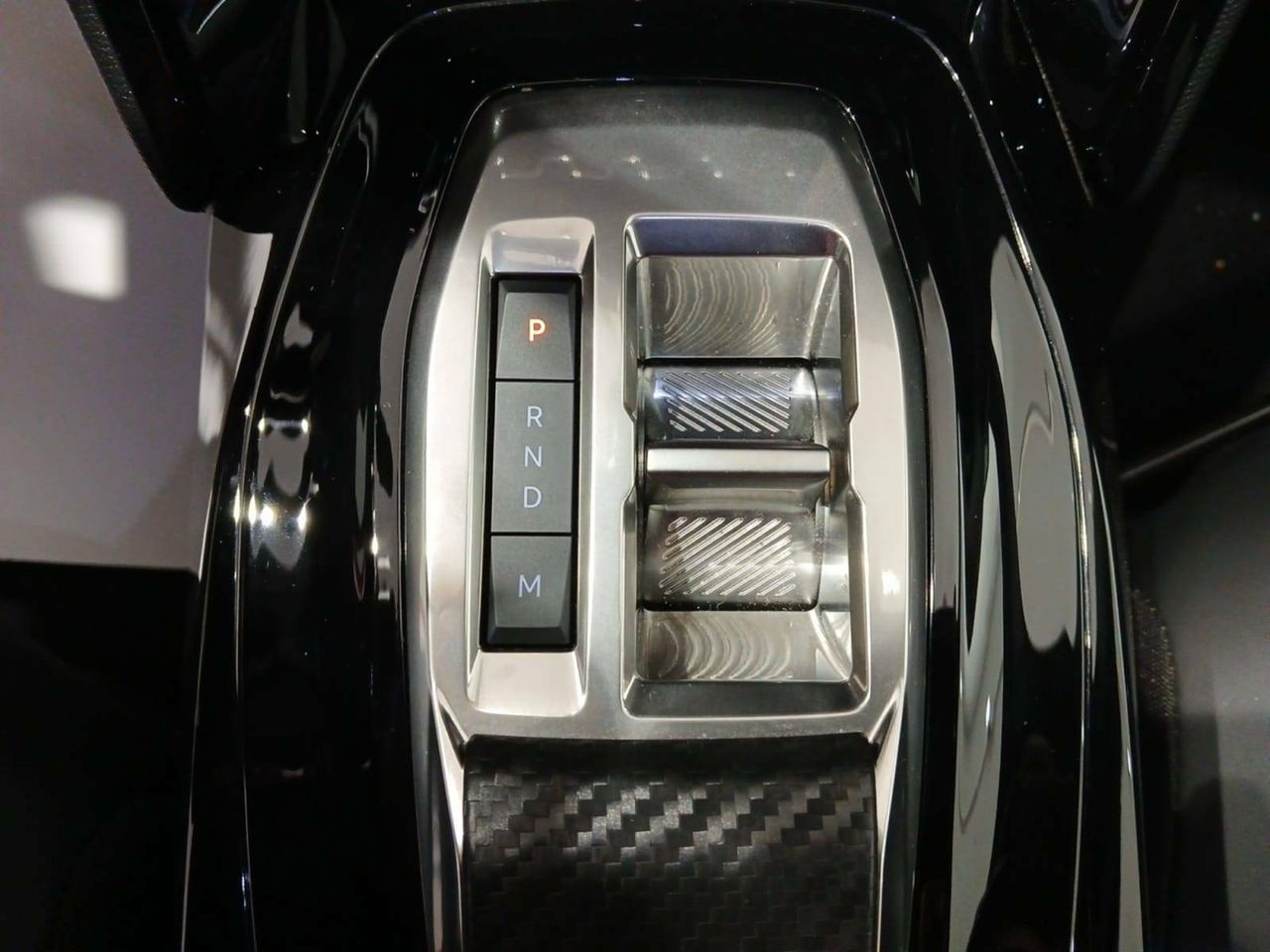 Foto Peugeot 2008 15