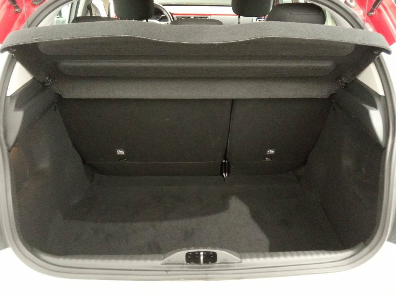 Foto Citroën C3 6