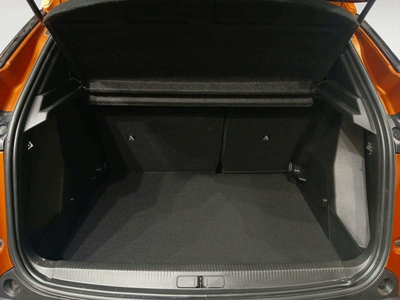 Foto Peugeot 2008 6