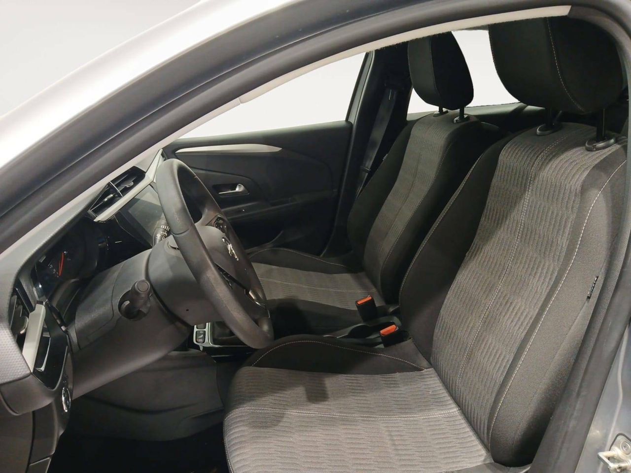 Foto Opel Corsa 9