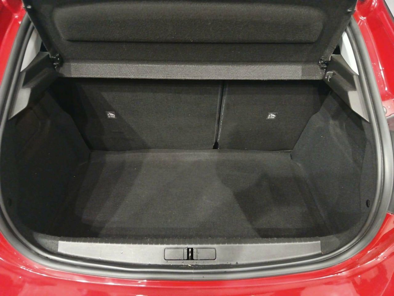 Foto Opel Corsa 6