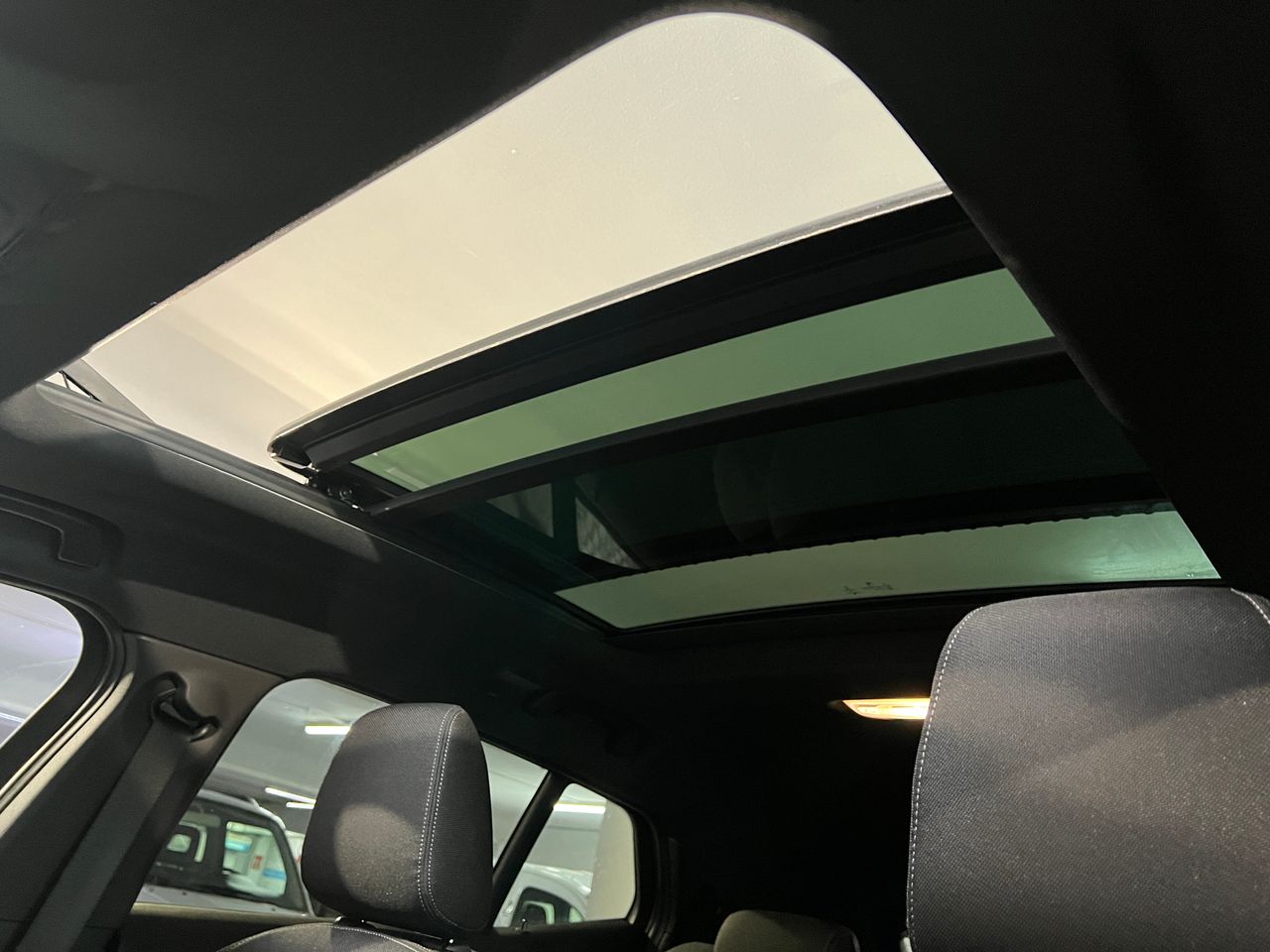 Foto BMW X2 12