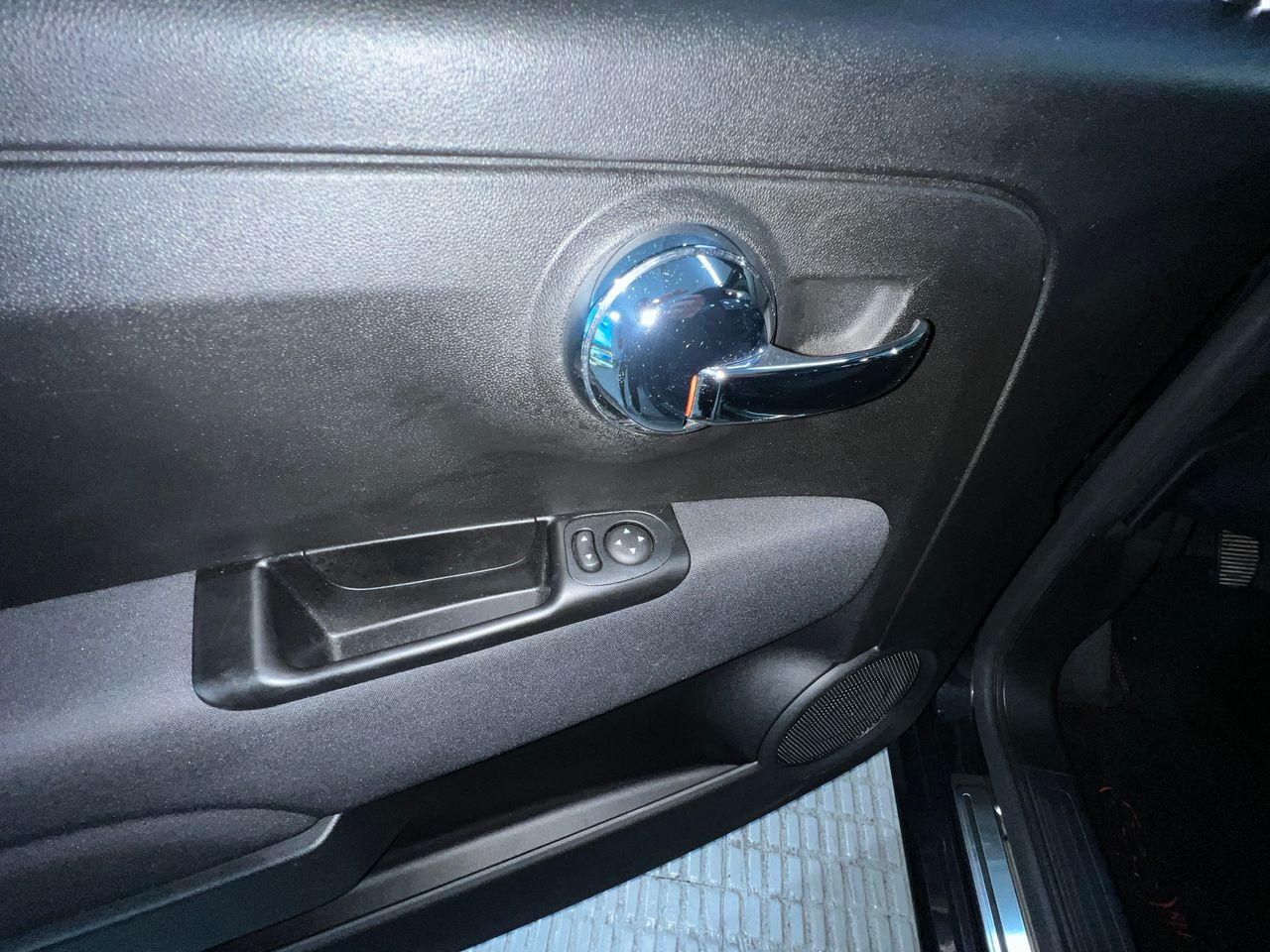 Foto Fiat 500 14