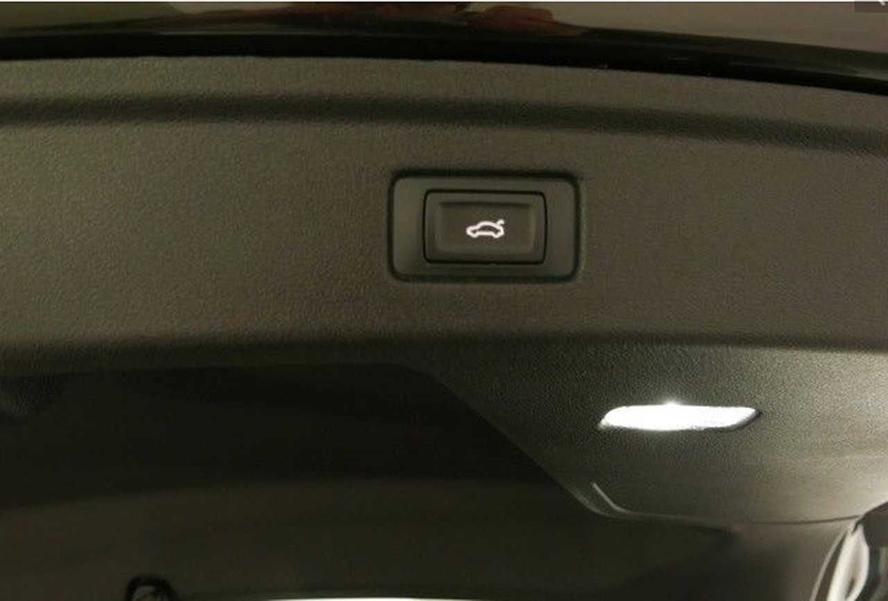 Foto Audi A5 10