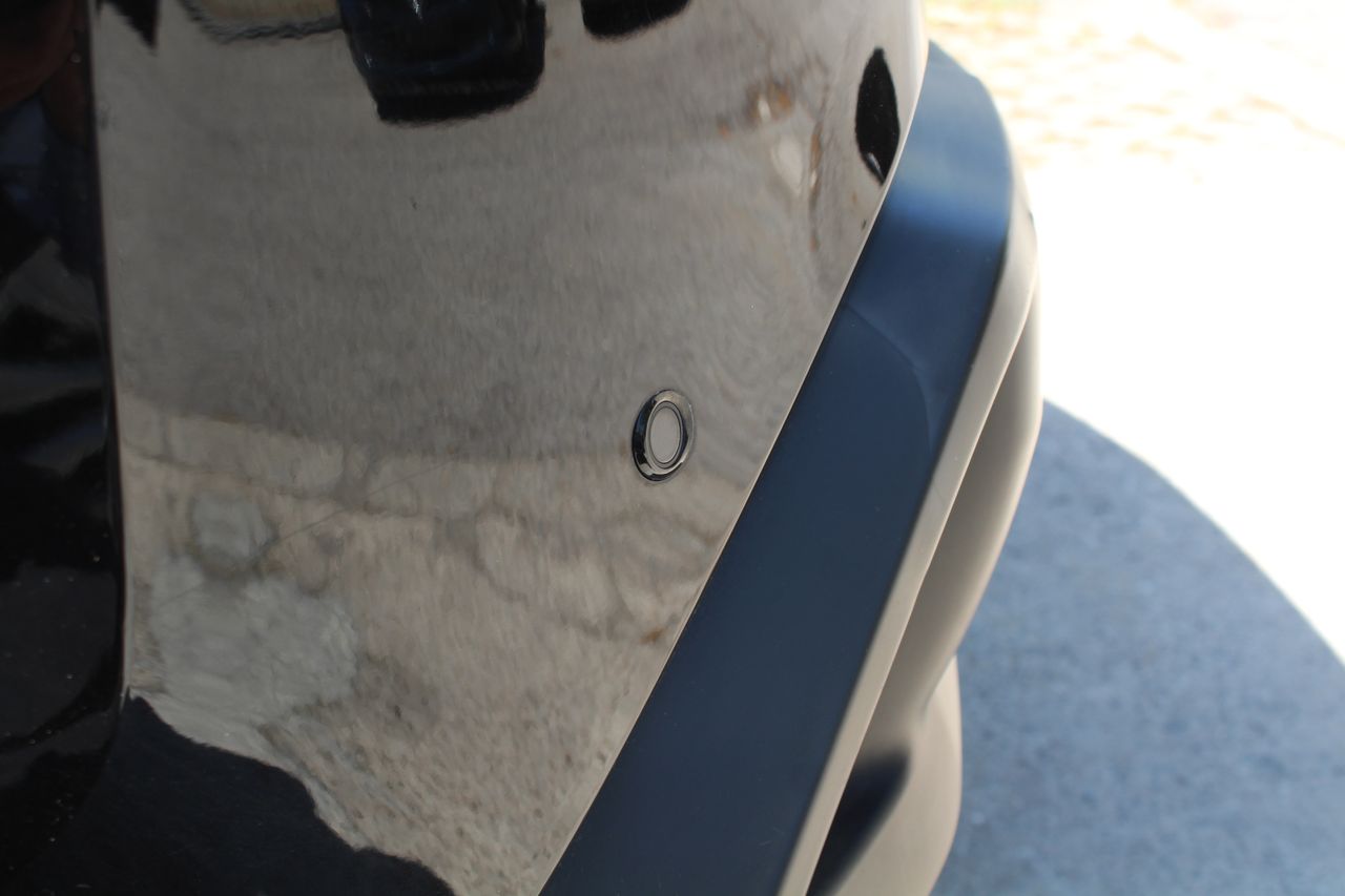 Foto Lexus UX 34